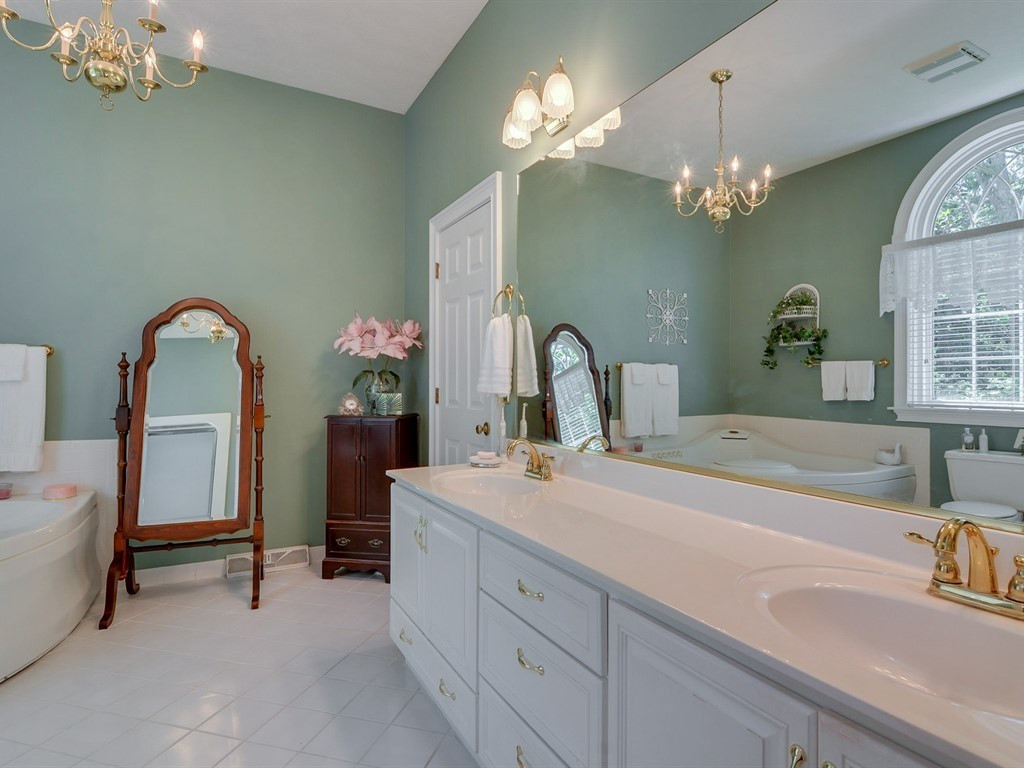 612 Burden Lake Road Aiken, SC 29803 - Photo 20 of 45 Gallery Image 20