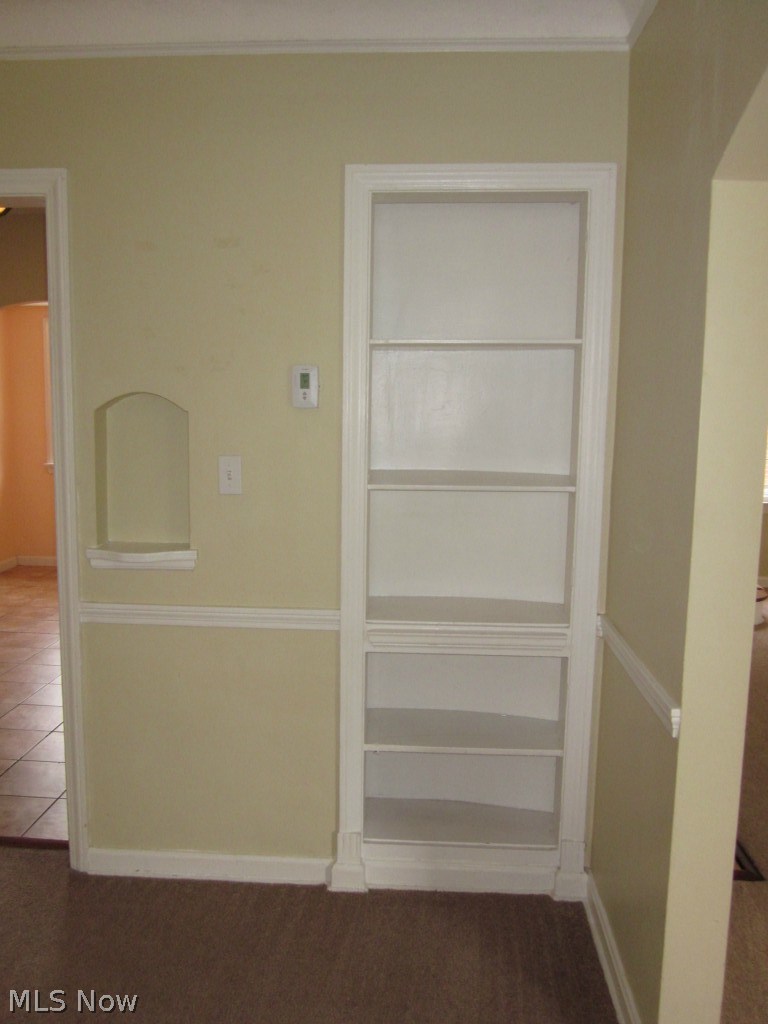 3488 Woodridge Road Cleveland Heights, OH 44121 - Photo 6 of 22