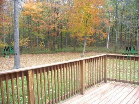 2311 Mayer Road St. Clair, MI 48079 - Photo 12 of 12 544431-11.JPG