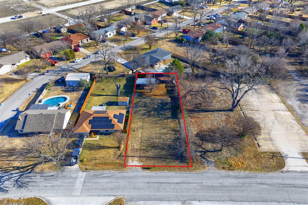 2407 3rd Street Sachse, TX 75048 - Photo 3 of 10