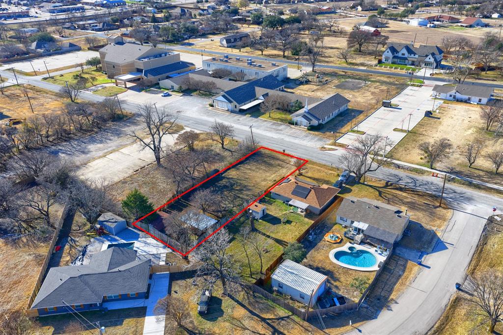 2407 3rd Street Sachse, TX 75048 - Photo 6 of 10