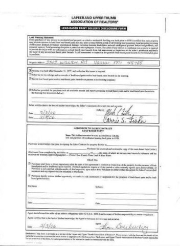 3343 Waltan Road Vassar, MI 48768 - Photo 4 of 4 20248189-3.JPG