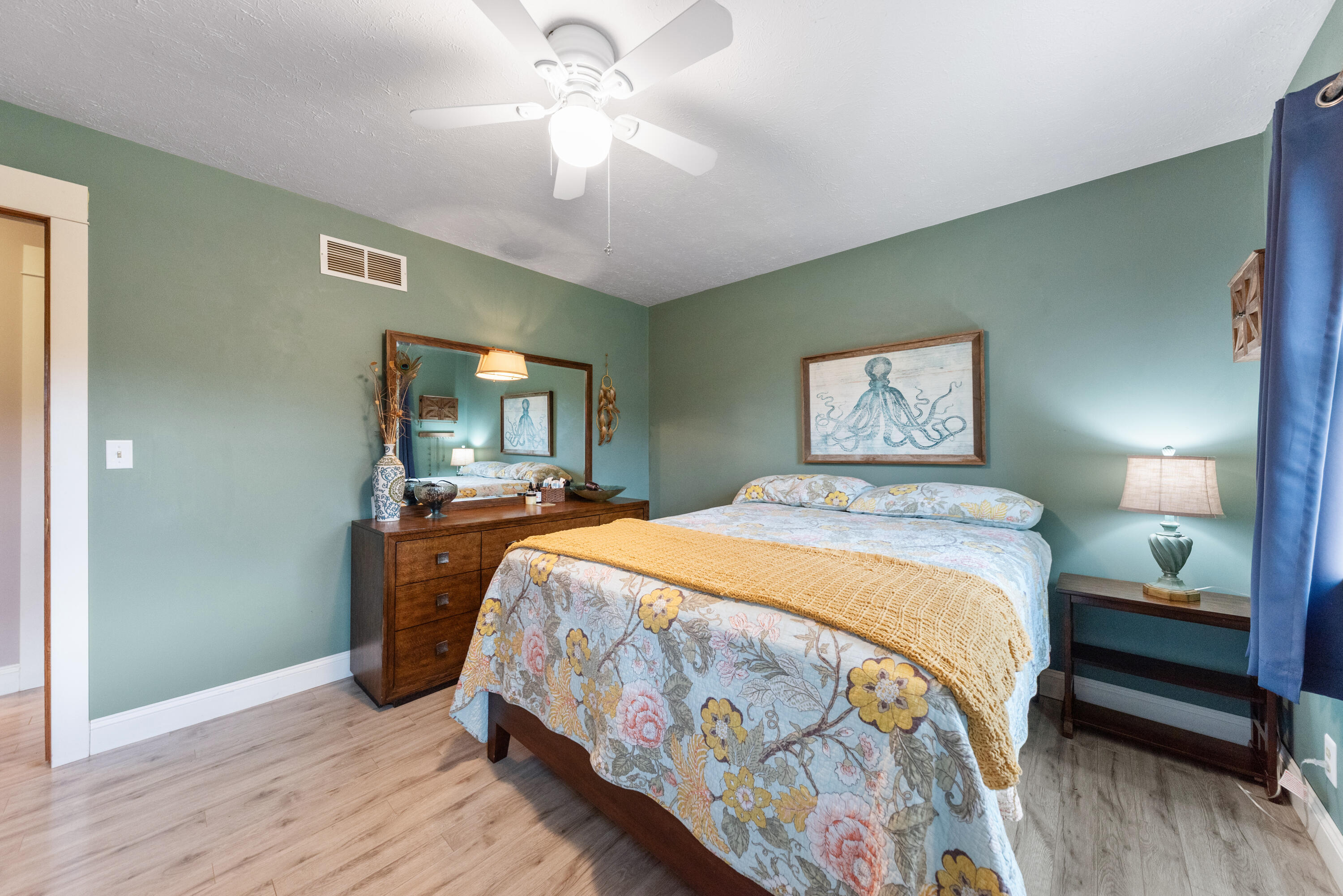 9377 Jerry Wright Road Alexandria, KY 41001 - Photo 17 of 48 Gallery Image 17