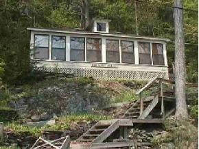 280 Ferncliff Road Poultney, VT 05764 - Photo 1 of 1 Gallery Image 1