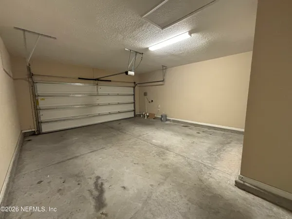 $2,295 | 99 Athens Drive, St. Augustine, FL 32092