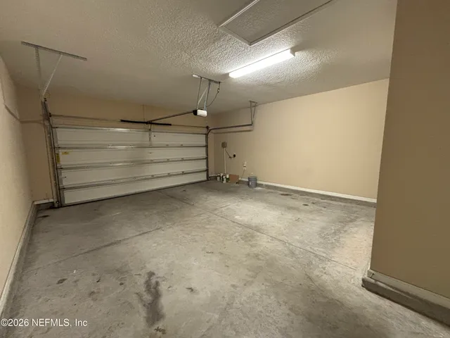 $2,350 | 99 Athens Drive, St. Augustine, FL 32092