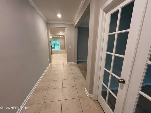 $2,295 | 99 Athens Drive, St. Augustine, FL 32092