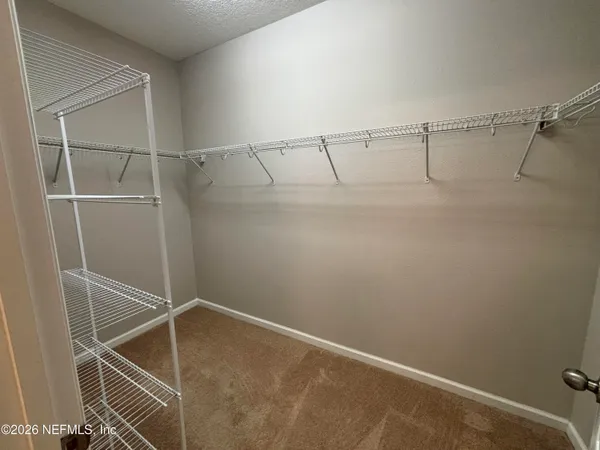 $2,295 | 99 Athens Drive, St. Augustine, FL 32092