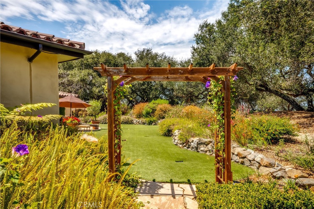 655 Mission Springs Road Arroyo Grande, CA 93420 - Photo 36 of 44 Gallery Image 36