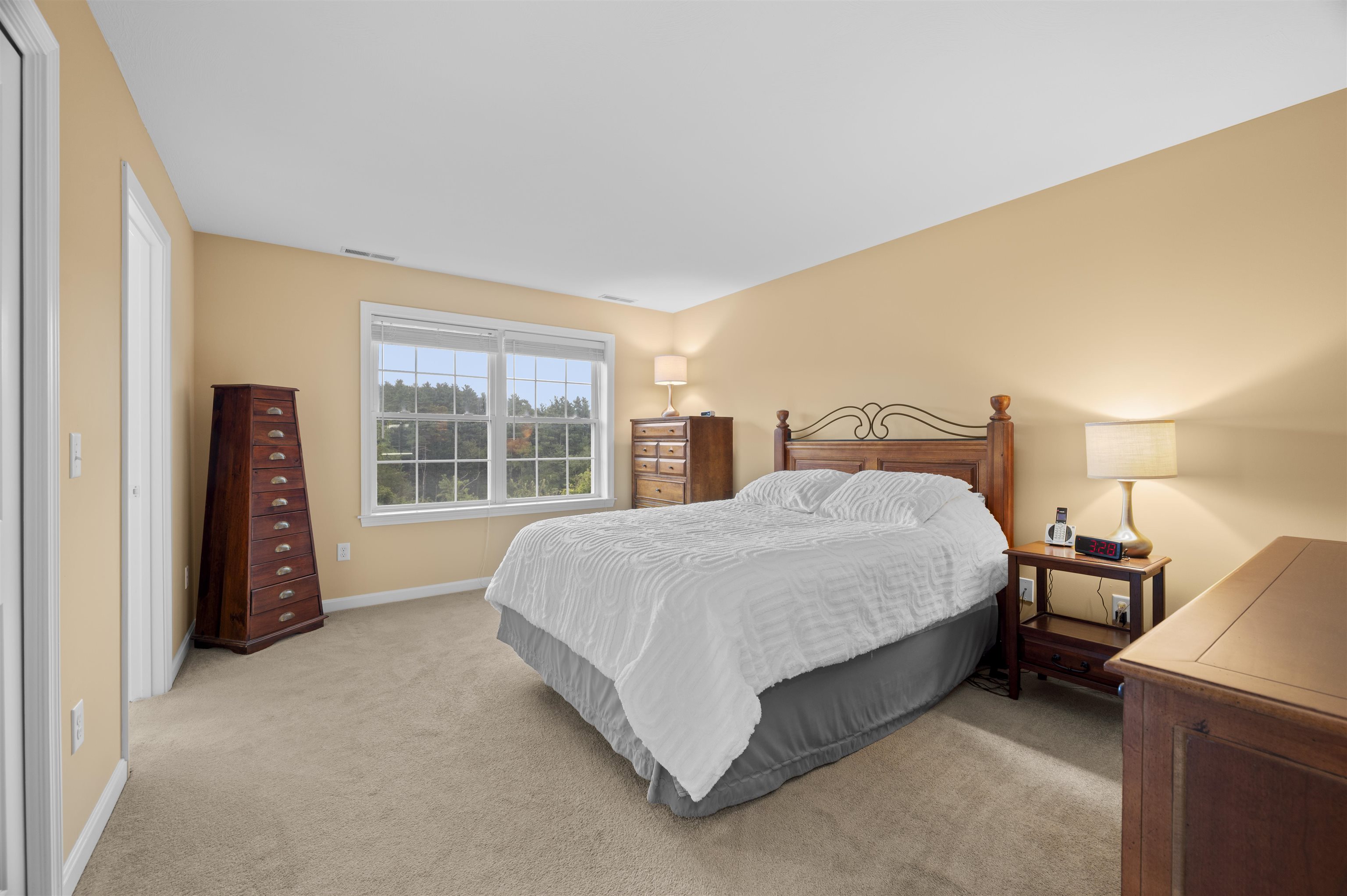 3 Orchard Hill Road Epping, NH 03042 - Photo 12 of 48