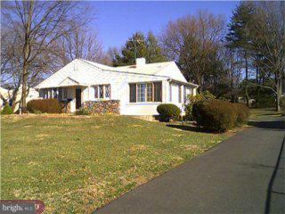 304 Preston Road Flourtown, PA 19031 - Photo 1 of 5