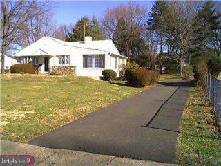 304 Preston Road Flourtown, PA 19031 - Photo 2 of 5