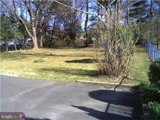 304 Preston Road Flourtown, PA 19031 - Photo 4 of 5