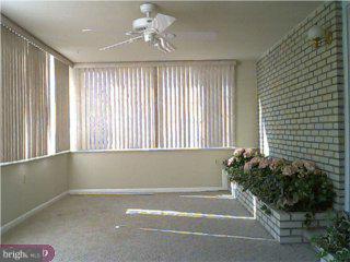 304 Preston Road Flourtown, PA 19031 - Photo 5 of 5