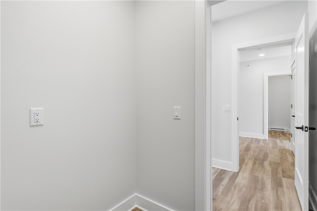 111 Water Street, Unit 111 Milo, NY 14527 - Photo 10 of 45