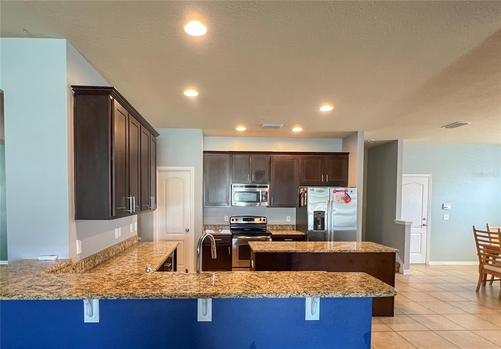 6906 Boulder Run Loop Wesley Chapel, FL 33545 - Photo 8 of 53