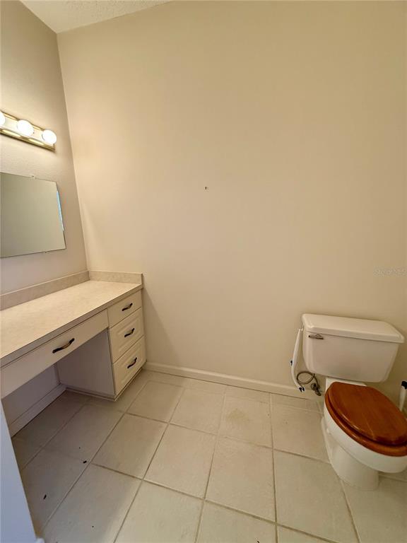 5544 Fairway Drive Ridge Manor, FL 33523 - Photo 42 of 57 Gallery Image 42
