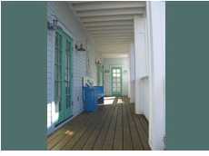 106 Chelsea Loop Road Santa Rosa Beach, FL 32459 - Photo 12 of 14 a view of hallway with bathroom