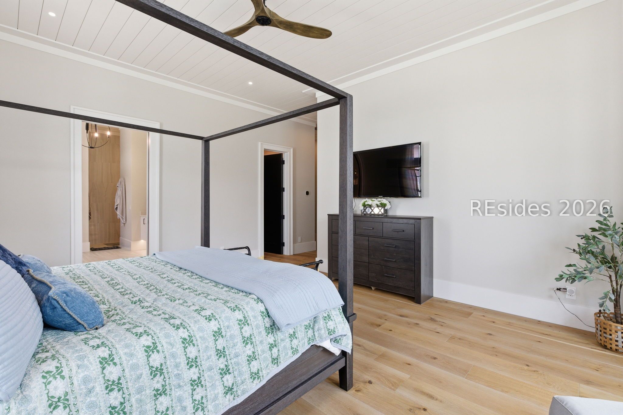 1 Bridgetown Road Hilton Head Island, SC 29928 - Photo 20 of 38