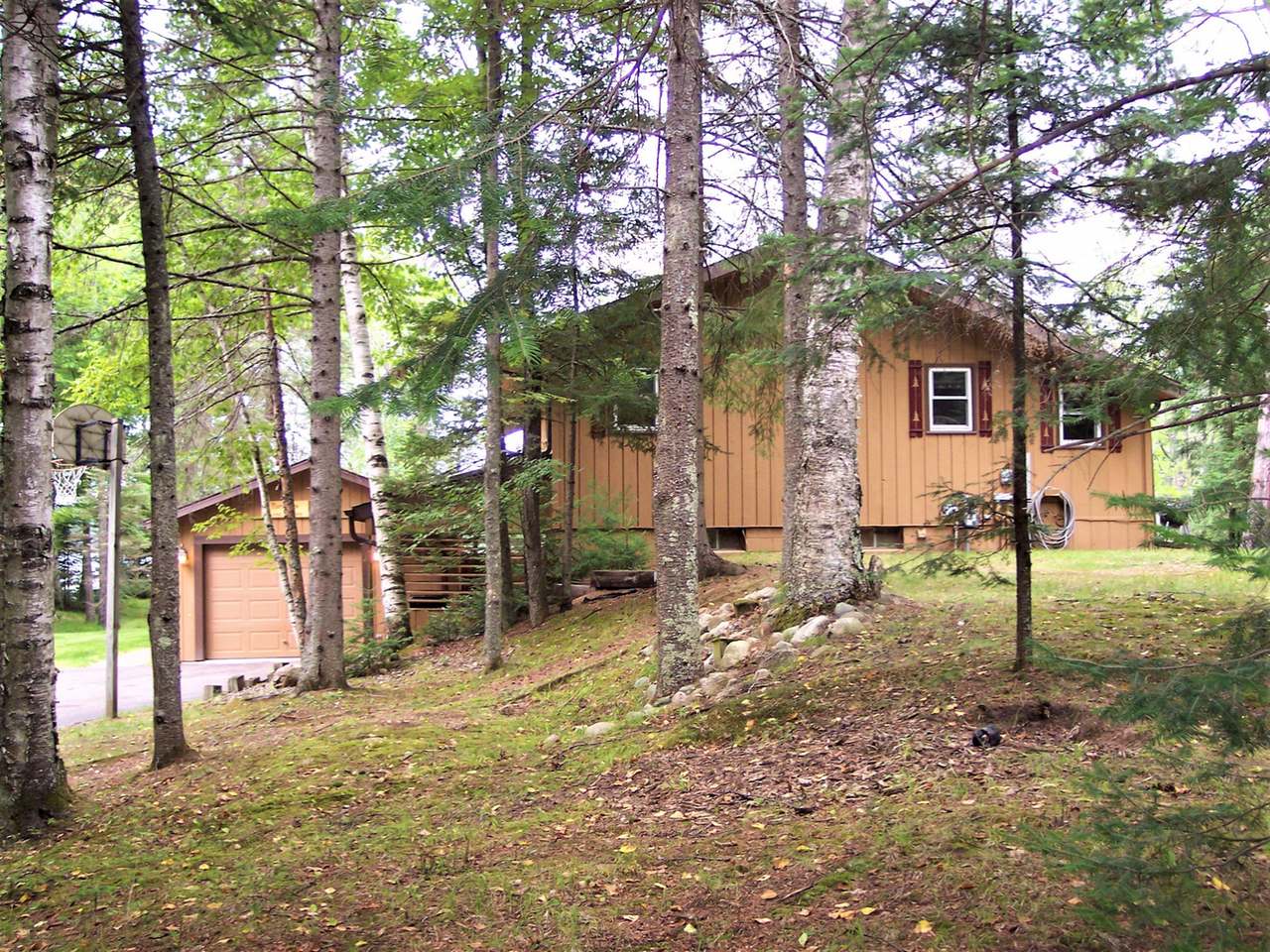 2034 Kleppe Road St. Germain, WI 54558 - Photo 24 of 26 Gallery Image 24