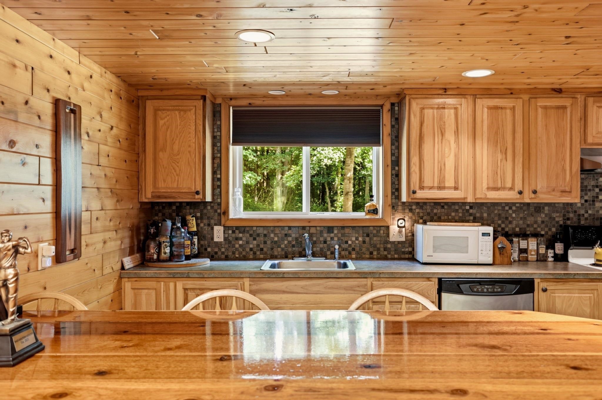 4960 Washburn Road Vassar, MI 48768 - Photo 15 of 68