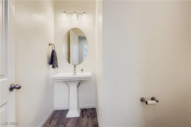 $2,550 | 340 Mezzaforte Street, Henderson, NV 89011