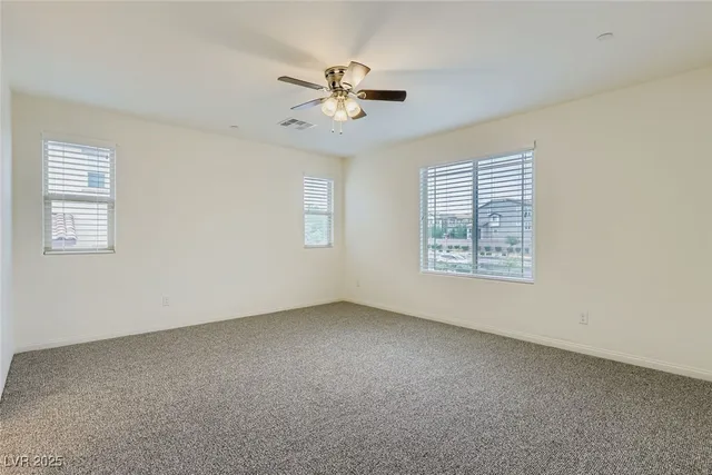 $2,550 | 340 Mezzaforte Street, Henderson, NV 89011