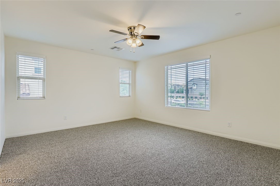 340 Mezzaforte Street Henderson, NV 89011 - Photo 12 of 39