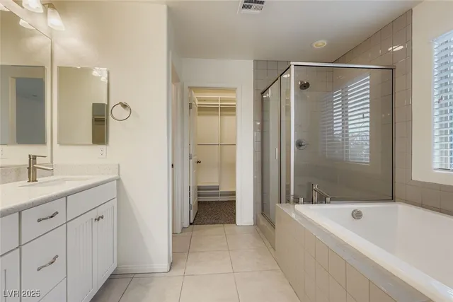 $2,550 | 340 Mezzaforte Street, Henderson, NV 89011