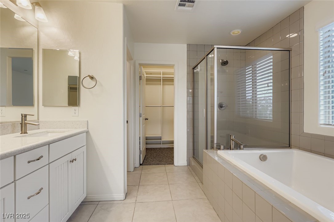 340 Mezzaforte Street Henderson, NV 89011 - Photo 13 of 39