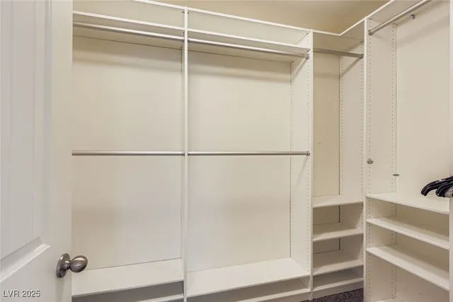 $2,550 | 340 Mezzaforte Street, Henderson, NV 89011