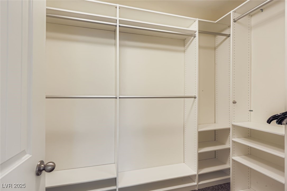 340 Mezzaforte Street Henderson, NV 89011 - Photo 14 of 39