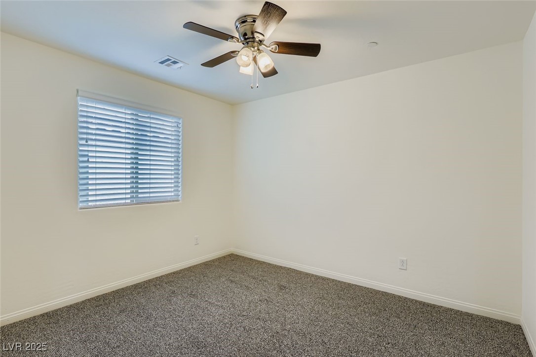 340 Mezzaforte Street Henderson, NV 89011 - Photo 15 of 39