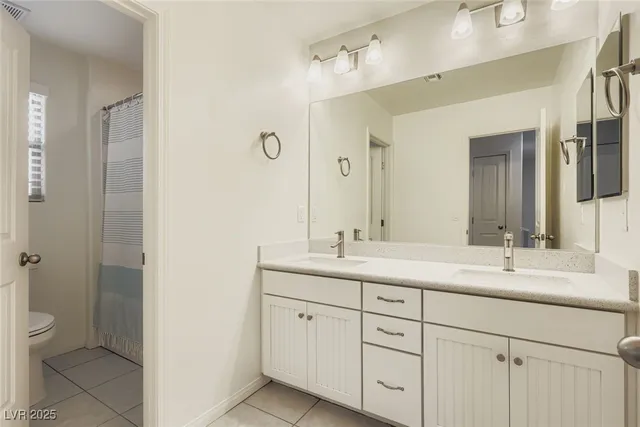 $2,550 | 340 Mezzaforte Street, Henderson, NV 89011