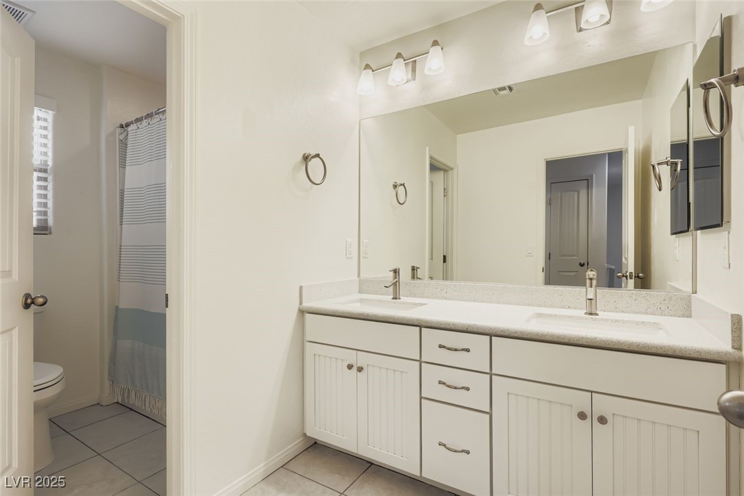 340 Mezzaforte Street Henderson, NV 89011 - Photo 16 of 39