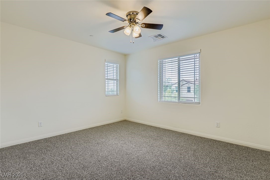 340 Mezzaforte Street Henderson, NV 89011 - Photo 17 of 39