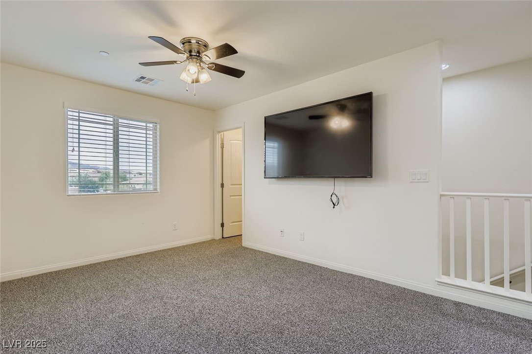 340 Mezzaforte Street Henderson, NV 89011 - Photo 18 of 39