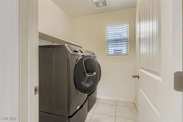 $2,550 | 340 Mezzaforte Street, Henderson, NV 89011