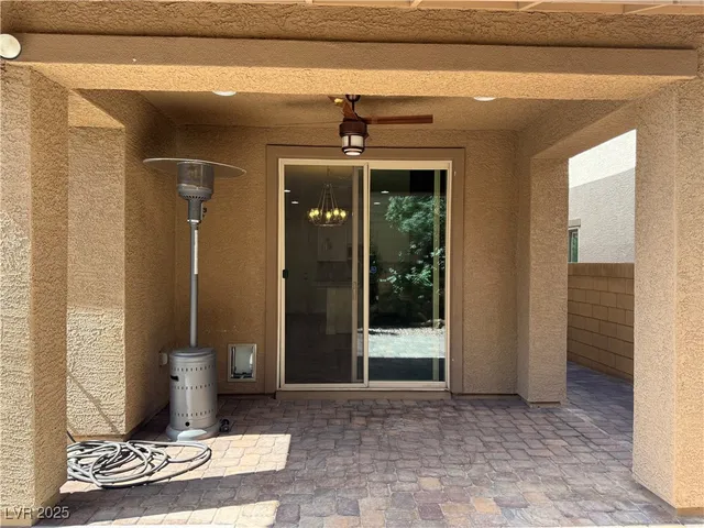 $2,550 | 340 Mezzaforte Street, Henderson, NV 89011