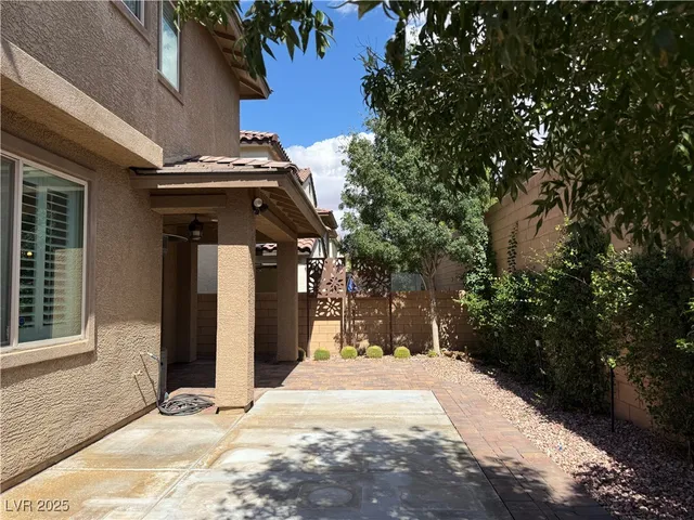 $2,550 | 340 Mezzaforte Street, Henderson, NV 89011