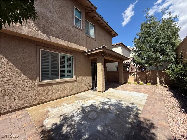 $2,550 | 340 Mezzaforte Street, Henderson, NV 89011