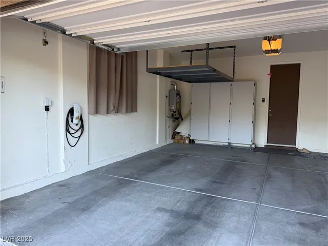 $2,550 | 340 Mezzaforte Street, Henderson, NV 89011