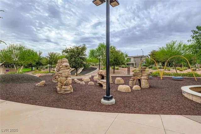 $2,550 | 340 Mezzaforte Street, Henderson, NV 89011