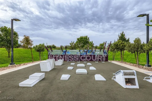 $2,550 | 340 Mezzaforte Street, Henderson, NV 89011