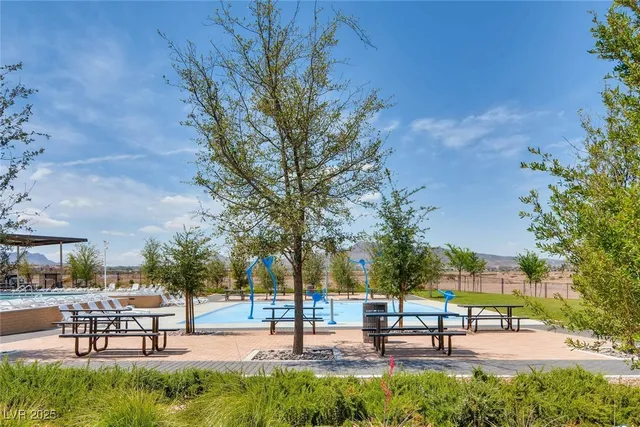 $2,550 | 340 Mezzaforte Street, Henderson, NV 89011