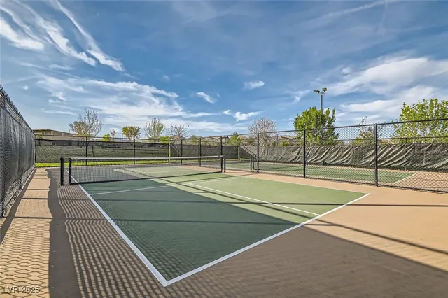 $2,550 | 340 Mezzaforte Street, Henderson, NV 89011