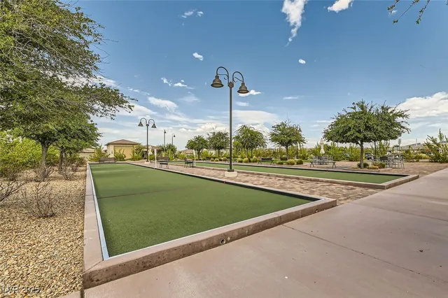 $2,550 | 340 Mezzaforte Street, Henderson, NV 89011