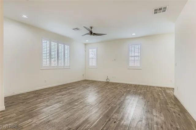 $2,550 | 340 Mezzaforte Street, Henderson, NV 89011