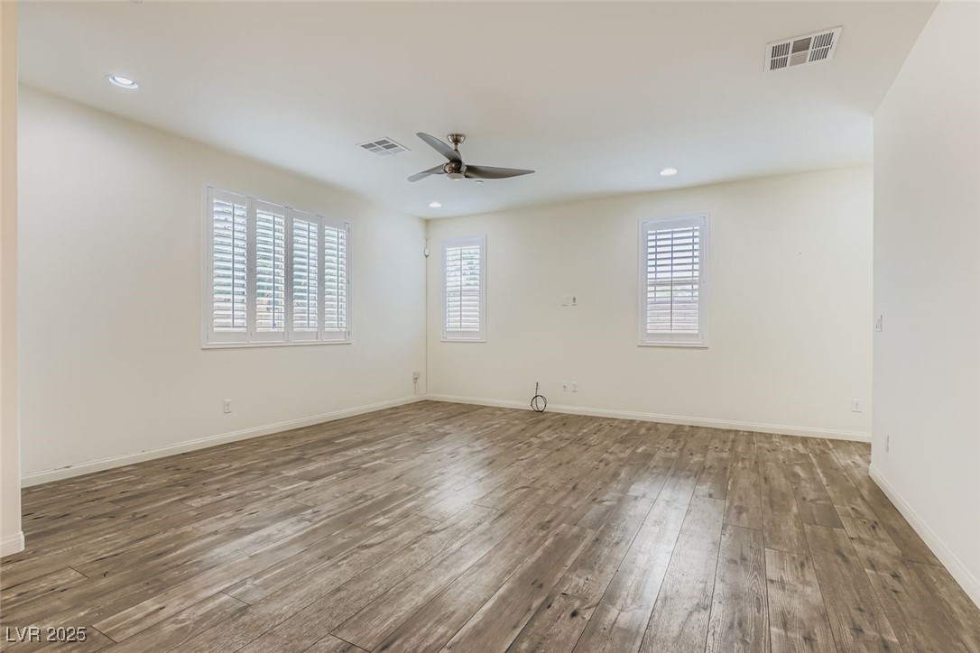 340 Mezzaforte Street Henderson, NV 89011 - Photo 4 of 39