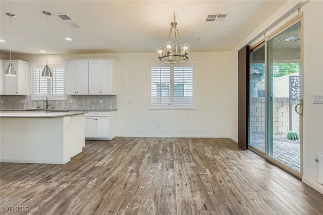 $2,550 | 340 Mezzaforte Street, Henderson, NV 89011